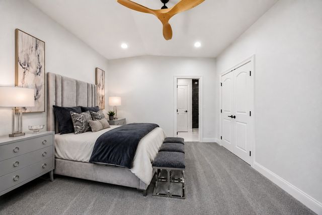 1632 Wicklow Lane, Keller, TX 76262
