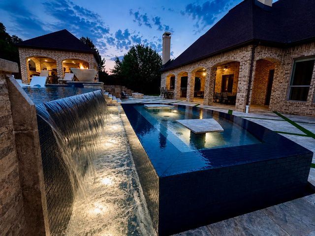 1632 Wicklow Lane, Keller, TX 76262