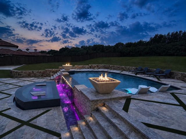 1632 Wicklow Lane, Keller, TX 76262