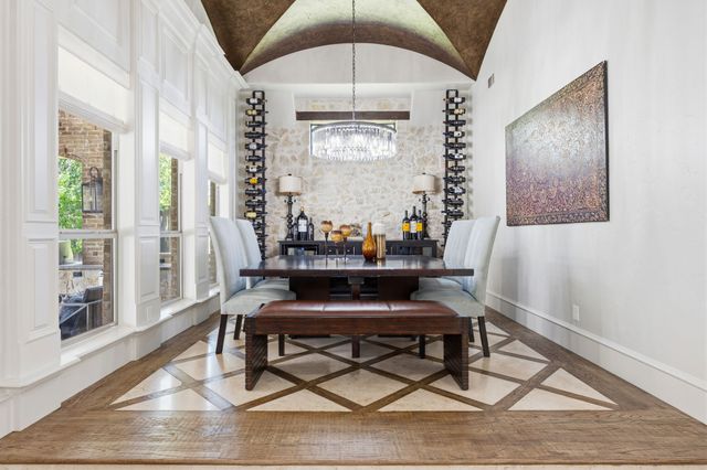 1632 Wicklow Lane, Keller, TX 76262