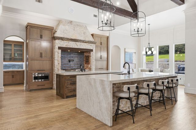 1632 Wicklow Lane, Keller, TX 76262