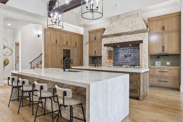 1632 Wicklow Lane, Keller, TX 76262