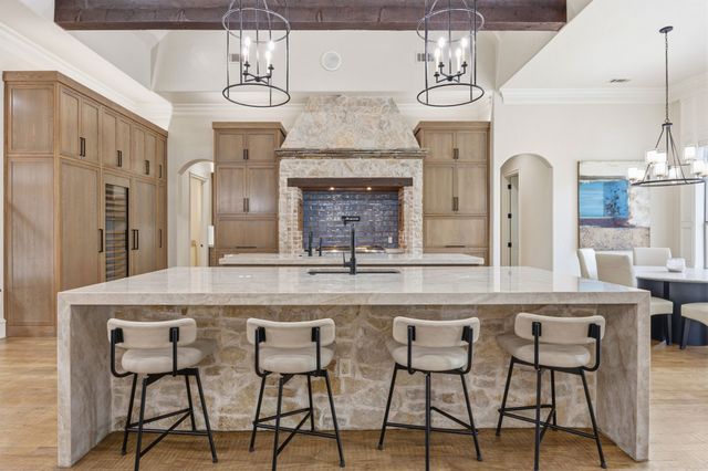 1632 Wicklow Lane, Keller, TX 76262