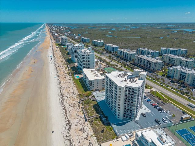 5207 S ATLANTIC AVENUE 1123, New Smyrna Beach, FL 32169