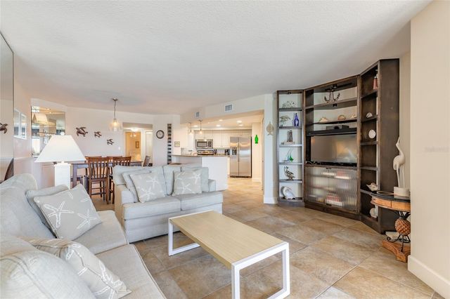5207 S ATLANTIC AVENUE 1123, New Smyrna Beach, FL 32169