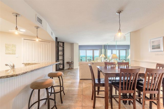 5207 S ATLANTIC AVENUE 1123, New Smyrna Beach, FL 32169