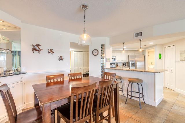 5207 S ATLANTIC AVENUE 1123, New Smyrna Beach, FL 32169