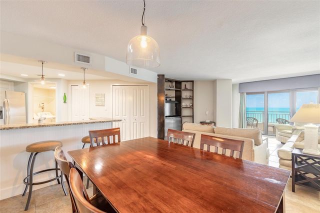 5207 S ATLANTIC AVENUE 1123, New Smyrna Beach, FL 32169