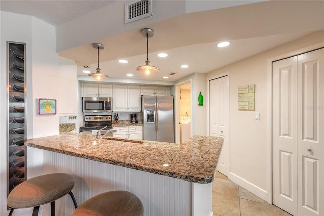 5207 S ATLANTIC AVENUE 1123, New Smyrna Beach, FL 32169