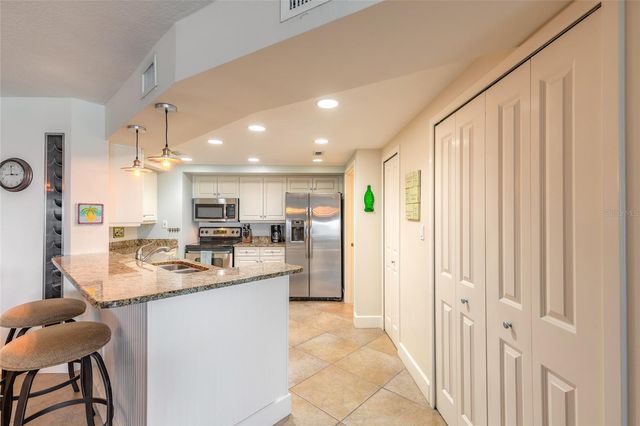 5207 S ATLANTIC AVENUE 1123, New Smyrna Beach, FL 32169