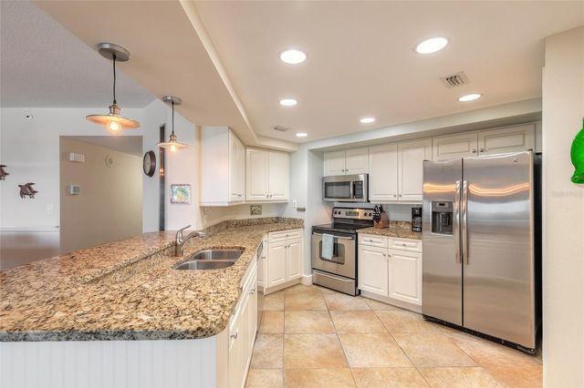 5207 S ATLANTIC AVENUE 1123, New Smyrna Beach, FL 32169