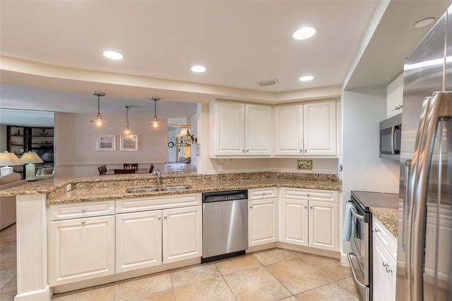5207 S ATLANTIC AVENUE 1123, New Smyrna Beach, FL 32169