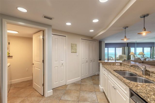 5207 S ATLANTIC AVENUE 1123, New Smyrna Beach, FL 32169