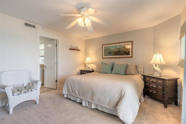 5207 S ATLANTIC AVENUE 1123, New Smyrna Beach, FL 32169