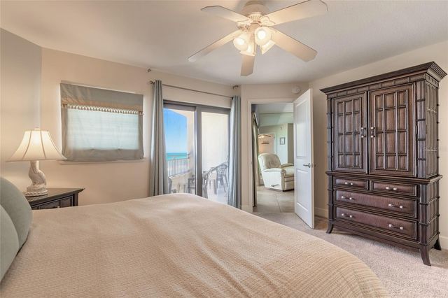 5207 S ATLANTIC AVENUE 1123, New Smyrna Beach, FL 32169