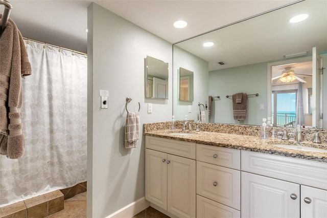 5207 S ATLANTIC AVENUE 1123, New Smyrna Beach, FL 32169