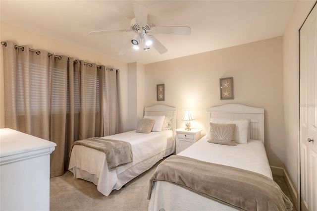 5207 S ATLANTIC AVENUE 1123, New Smyrna Beach, FL 32169