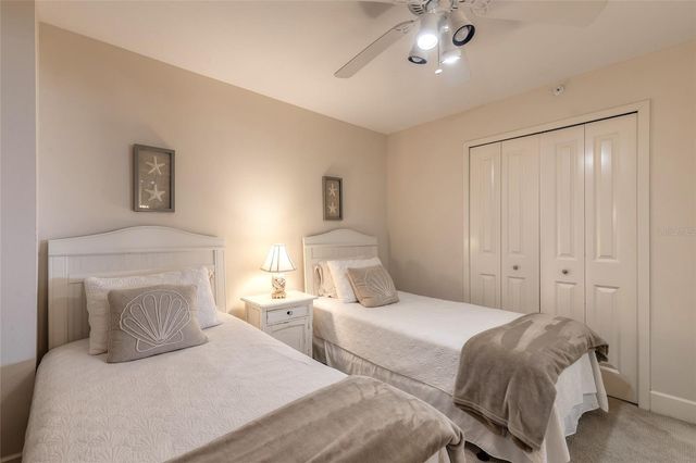 5207 S ATLANTIC AVENUE 1123, New Smyrna Beach, FL 32169