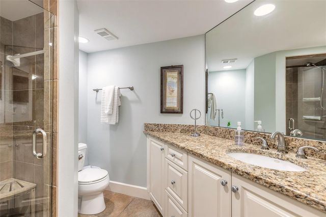 5207 S ATLANTIC AVENUE 1123, New Smyrna Beach, FL 32169