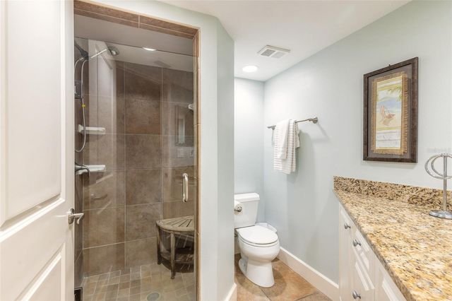 5207 S ATLANTIC AVENUE 1123, New Smyrna Beach, FL 32169