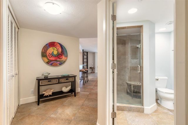 5207 S ATLANTIC AVENUE 1123, New Smyrna Beach, FL 32169