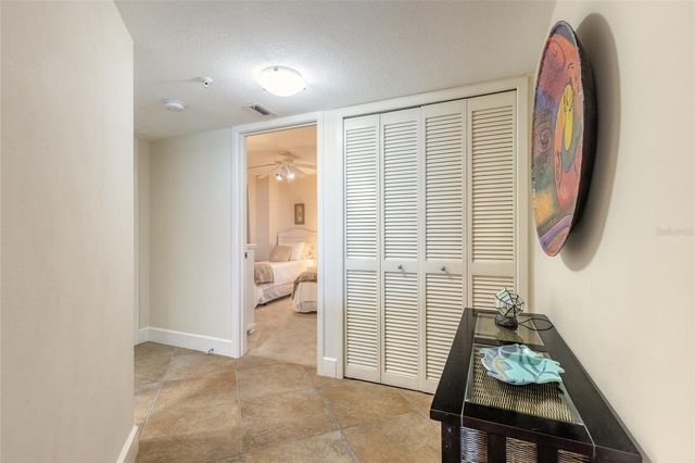 5207 S ATLANTIC AVENUE 1123, New Smyrna Beach, FL 32169