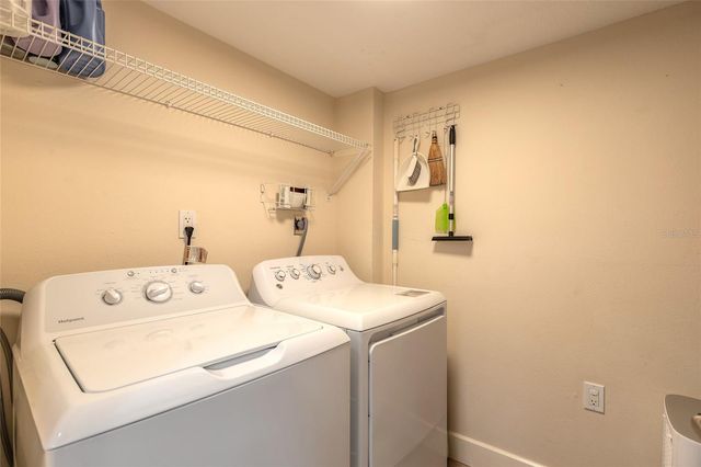 5207 S ATLANTIC AVENUE 1123, New Smyrna Beach, FL 32169