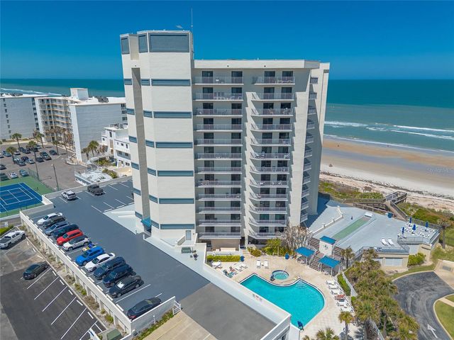 5207 S ATLANTIC AVENUE 1123, New Smyrna Beach, FL 32169
