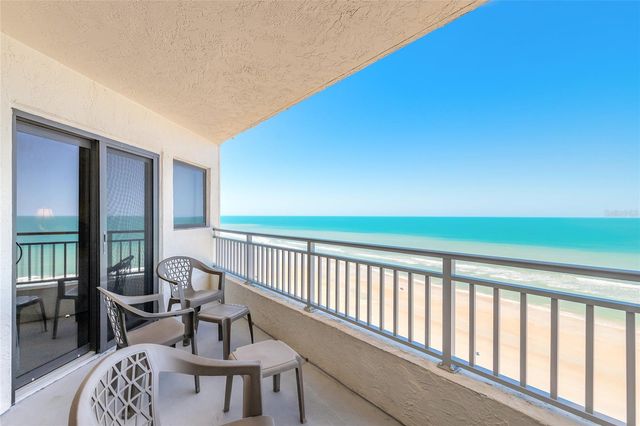 5207 S ATLANTIC AVENUE 1123, New Smyrna Beach, FL 32169