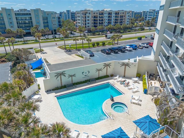 5207 S ATLANTIC AVENUE 1123, New Smyrna Beach, FL 32169