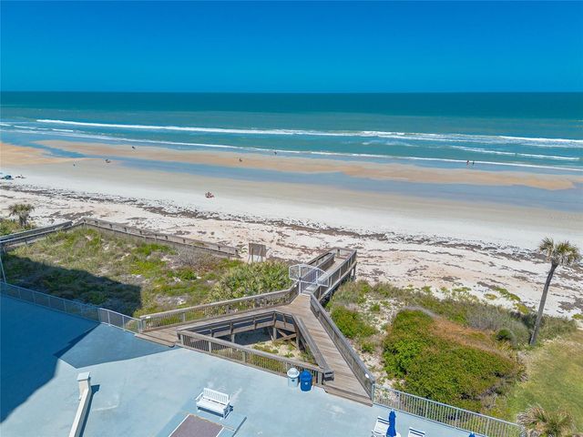 5207 S ATLANTIC AVENUE 1123, New Smyrna Beach, FL 32169