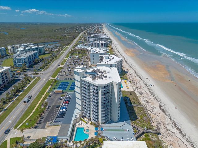 5207 S ATLANTIC AVENUE 1123, New Smyrna Beach, FL 32169