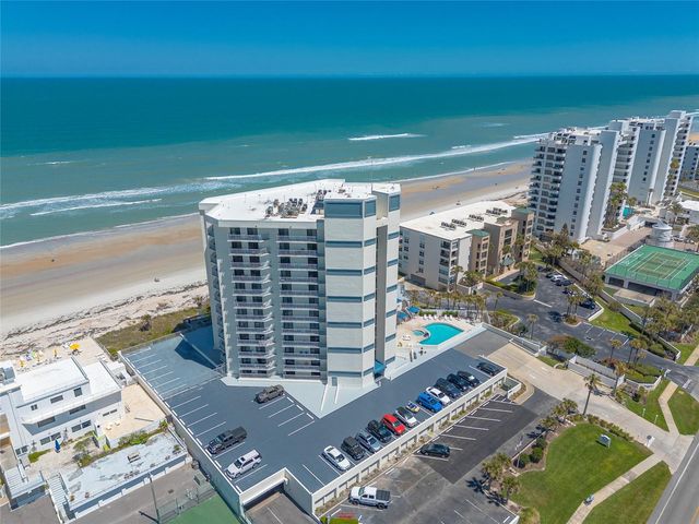 5207 S ATLANTIC AVENUE 1123, New Smyrna Beach, FL 32169