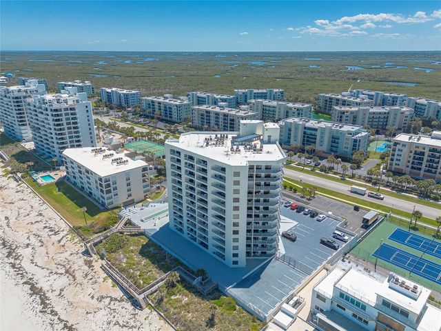 5207 S ATLANTIC AVENUE 1123, New Smyrna Beach, FL 32169