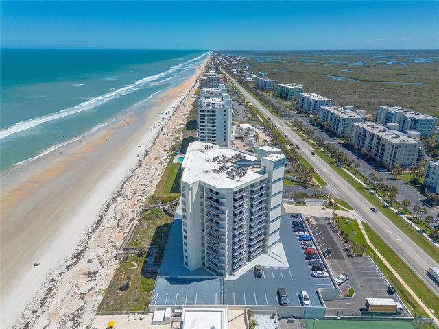 5207 S ATLANTIC AVENUE 1123, New Smyrna Beach, FL 32169