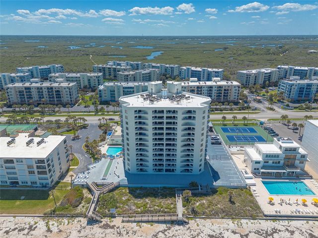 5207 S ATLANTIC AVENUE 1123, New Smyrna Beach, FL 32169