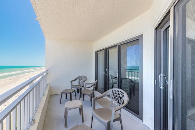 5207 S ATLANTIC AVENUE 1123, New Smyrna Beach, FL 32169