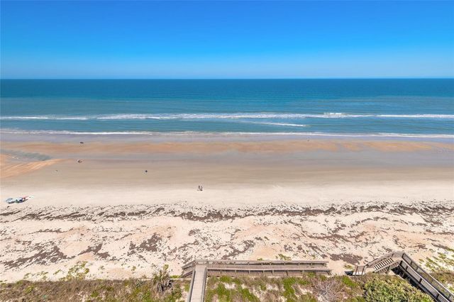 5207 S ATLANTIC AVENUE 1123, New Smyrna Beach, FL 32169