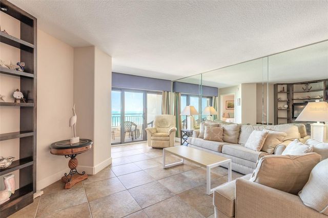 5207 S ATLANTIC AVENUE 1123, New Smyrna Beach, FL 32169