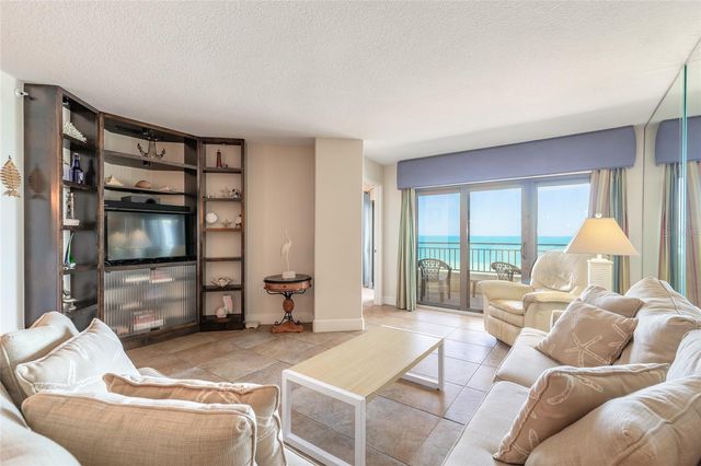 5207 S ATLANTIC AVENUE 1123, New Smyrna Beach, FL 32169