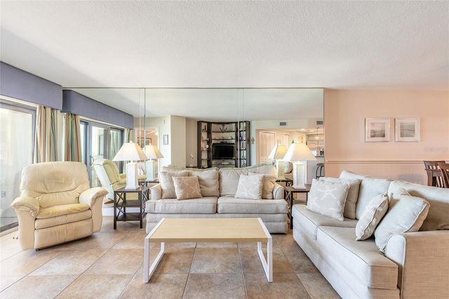 5207 S ATLANTIC AVENUE 1123, New Smyrna Beach, FL 32169