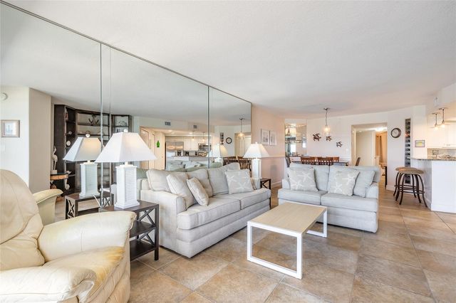 5207 S ATLANTIC AVENUE 1123, New Smyrna Beach, FL 32169