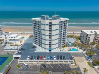 5207 S ATLANTIC AVENUE 1123, New Smyrna Beach, FL 32169
