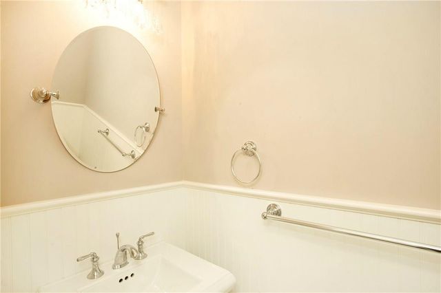 150 Woodside Avenue B Left Side, West Harrison, NY 10604