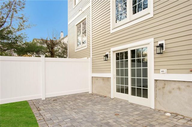 150 Woodside Avenue B Left Side, West Harrison, NY 10604