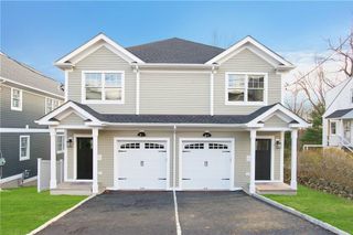 150 Woodside Avenue B Left Side, West Harrison, NY 10604