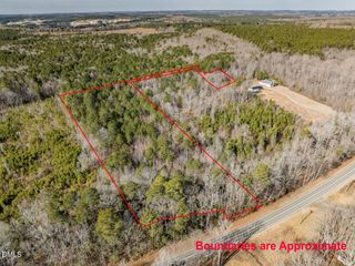 3412 Moncure Pittsboro Road, Moncure, NC 27559