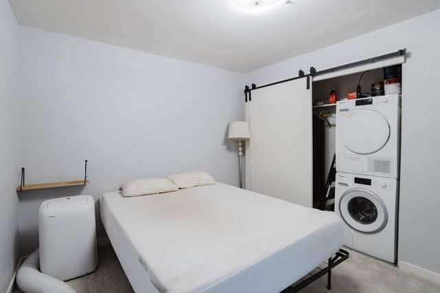 2901 2901 Macarthur Blvd 210, Oakland, CA 94602