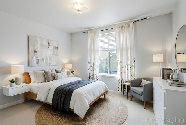 2901 2901 Macarthur Blvd 210, Oakland, CA 94602