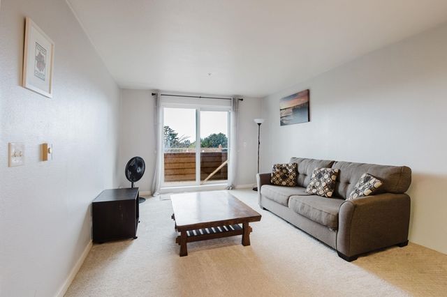 2901 2901 Macarthur Blvd 210, Oakland, CA 94602